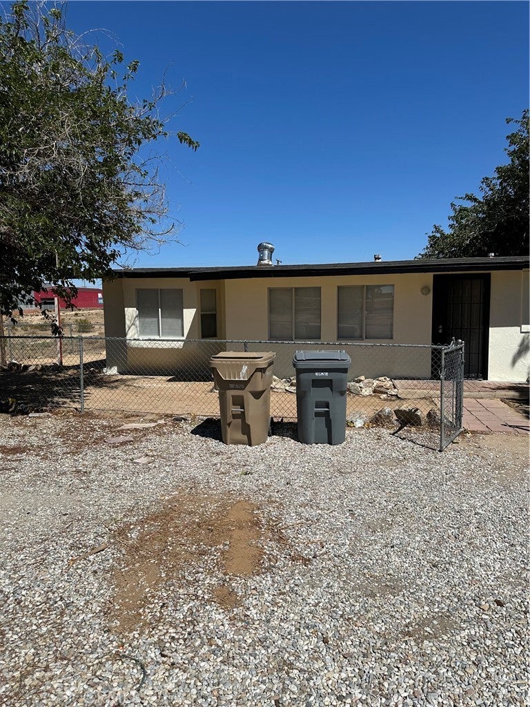 Photo of Listing #HD25200541