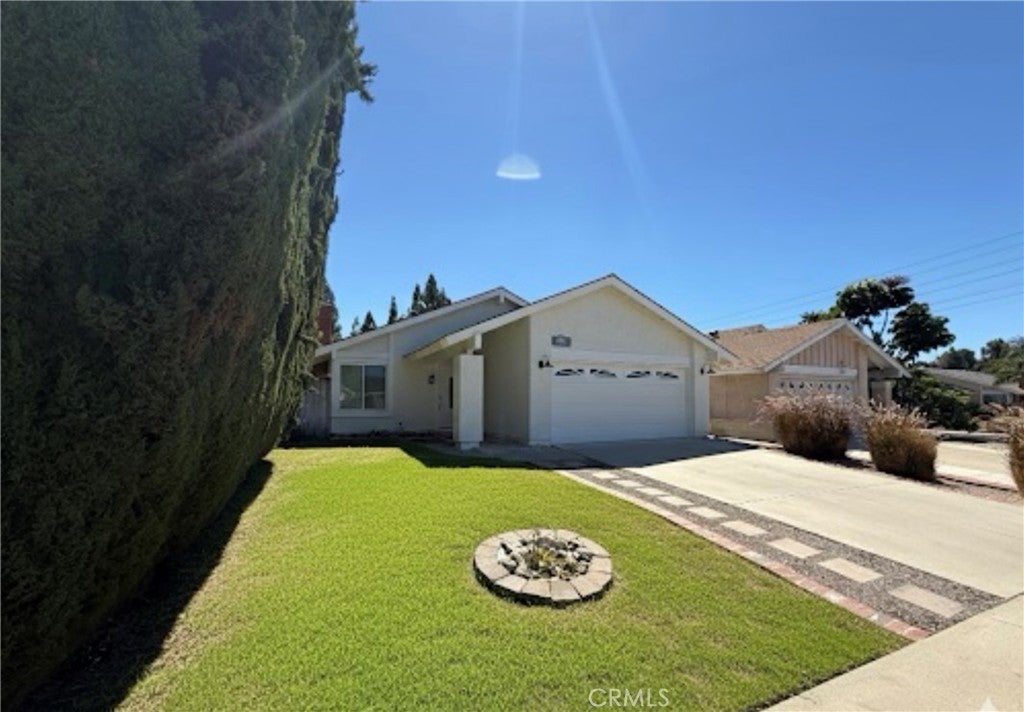 Photo of Listing #OC25213317