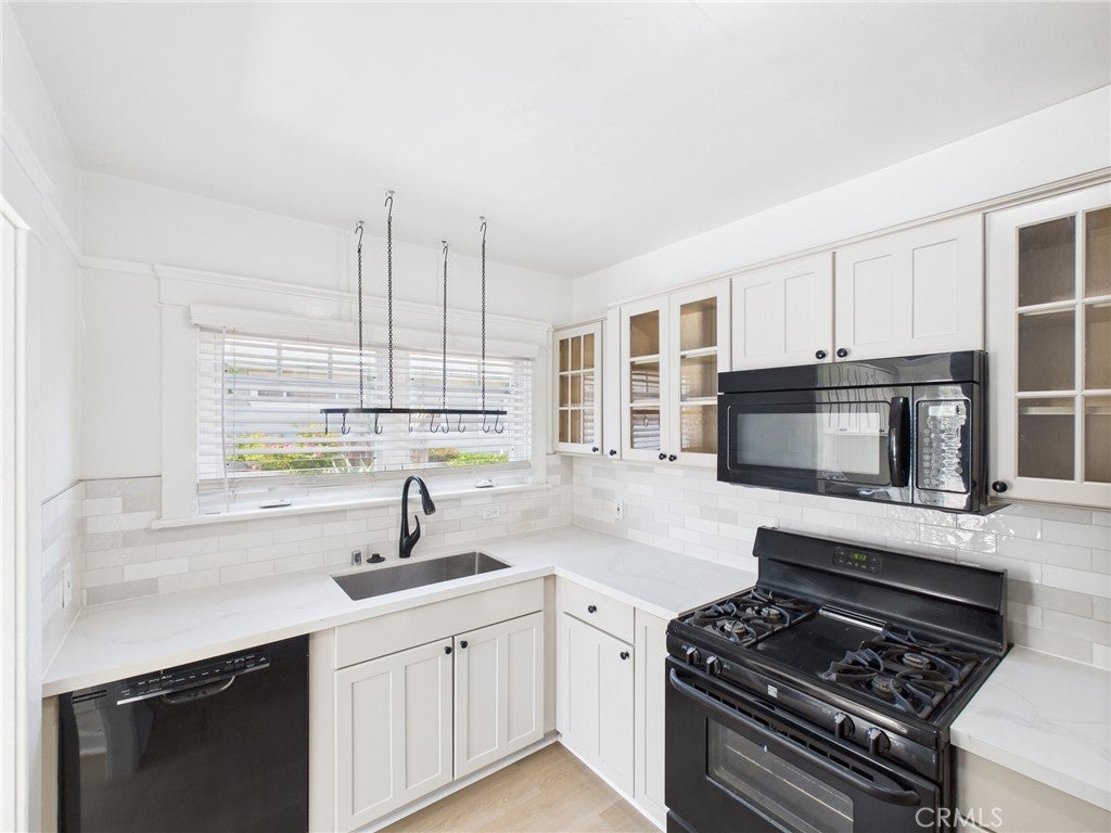 Photo of Listing #PW25194757