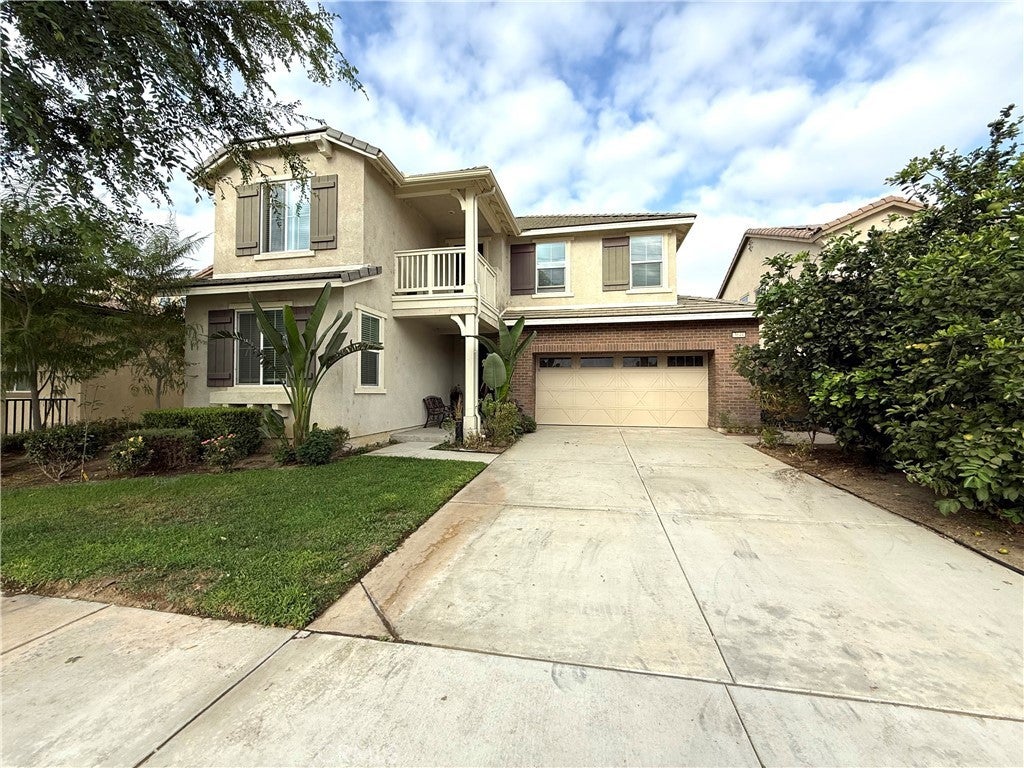 Photo of Listing #IG25214185