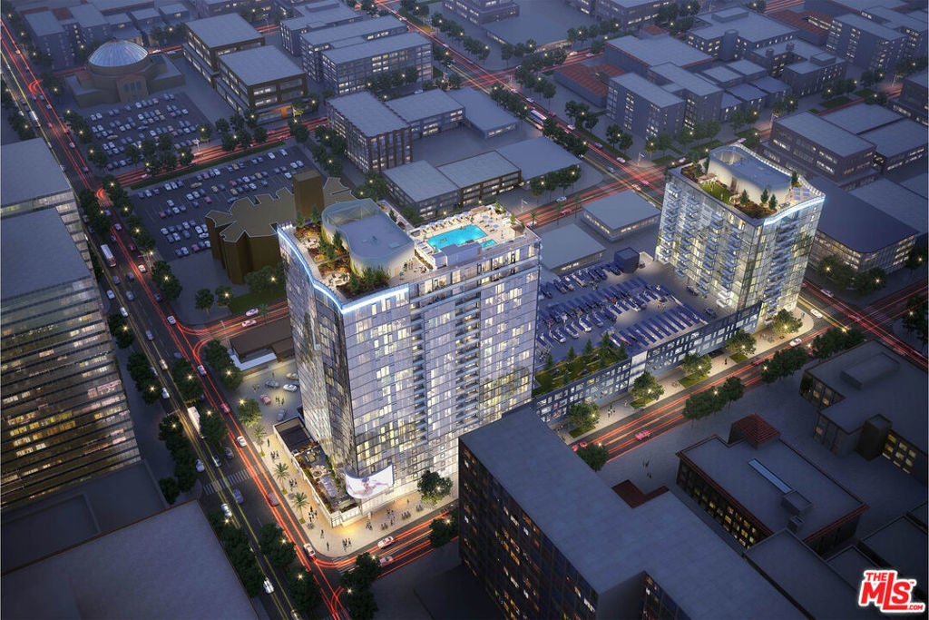 Photo of Listing #25590431