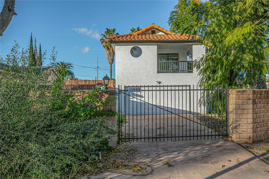 Photo of Listing #GD25214209