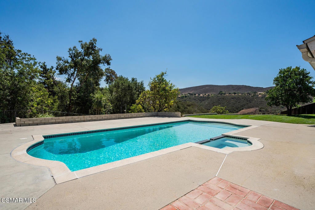 Photo of Listing #225004618