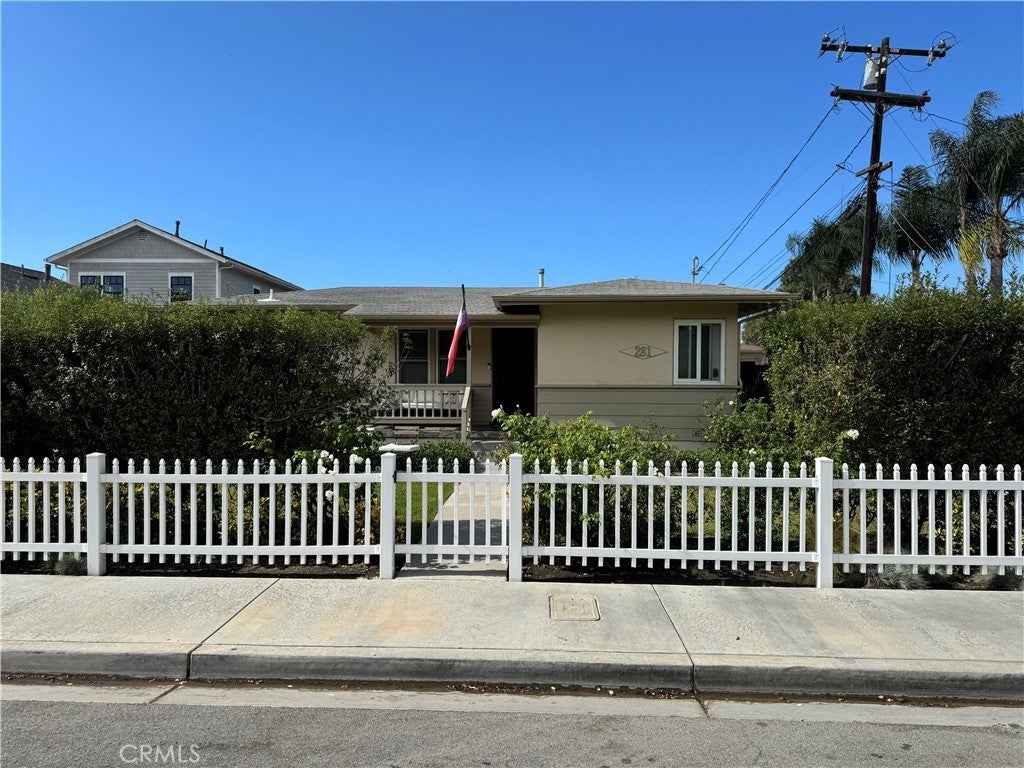 Photo of Listing #NP25214276