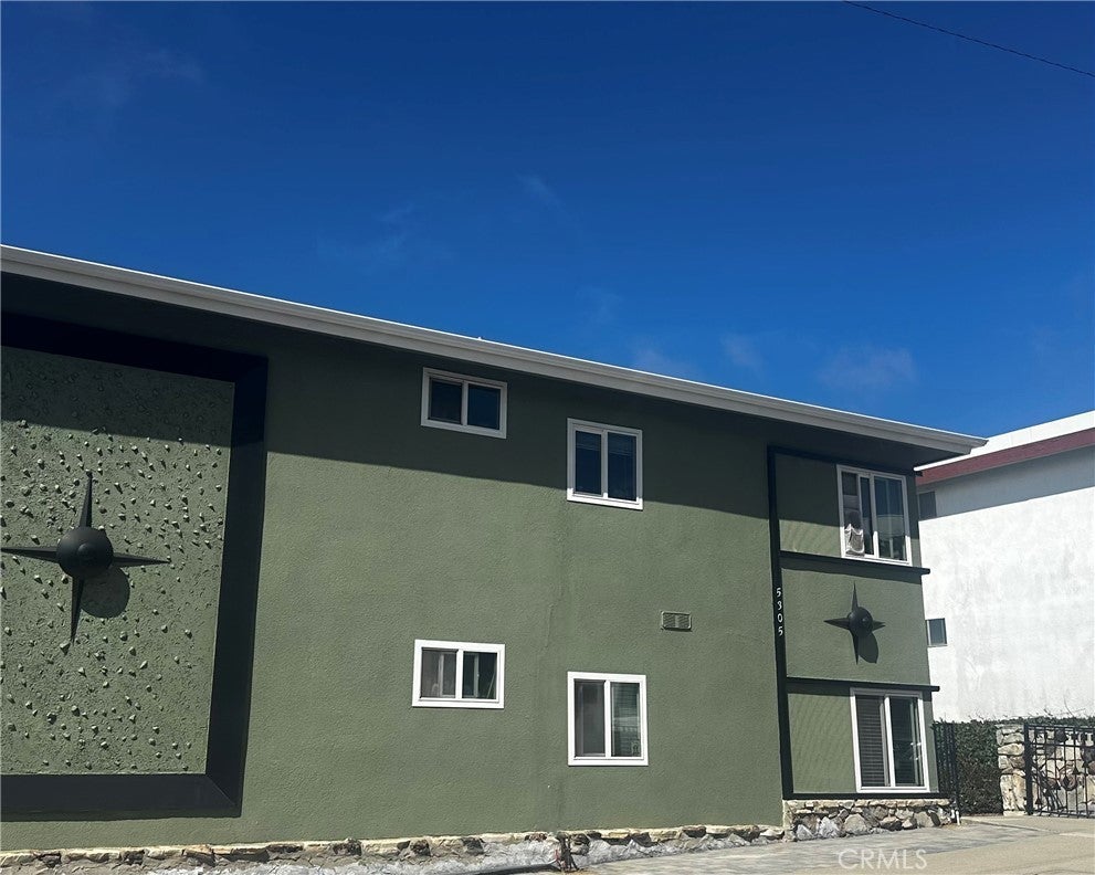 Photo of Listing #PV25204262