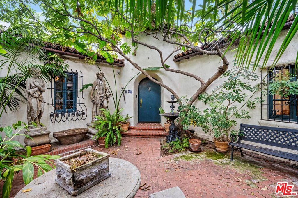 Photo of Listing #25589705