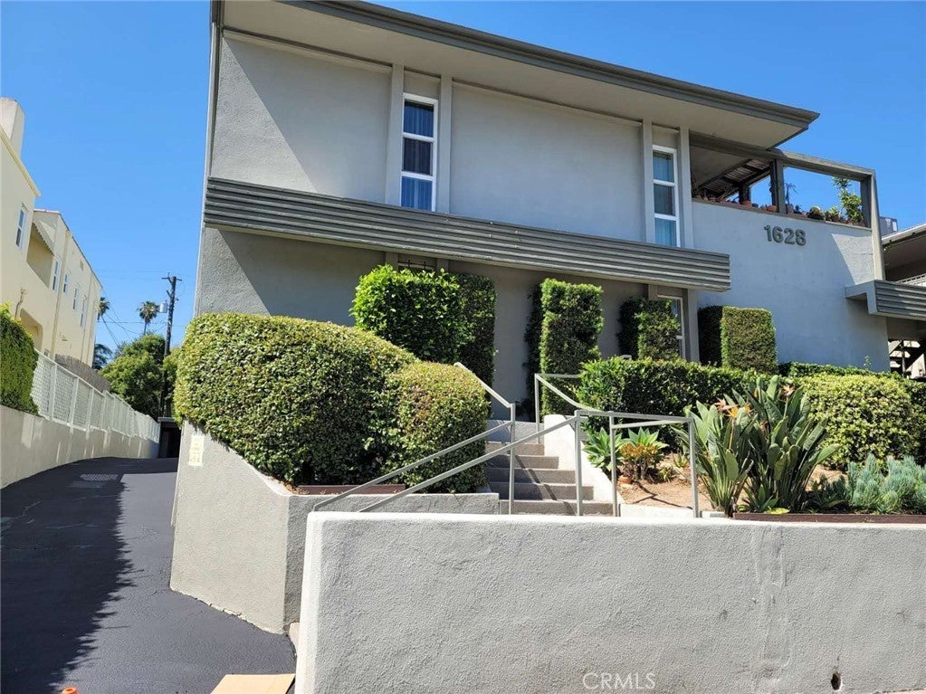 Photo of Listing #WS25203150