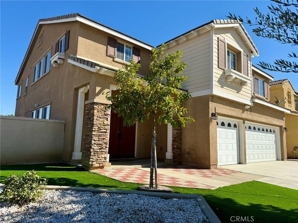 Photo of Listing #SW25214382