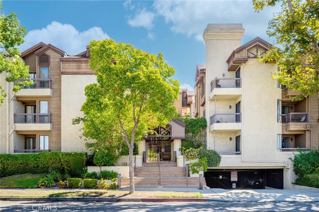 Photo of Listing #GD25214416