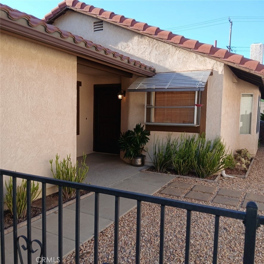 Photo of Listing #SW25201104