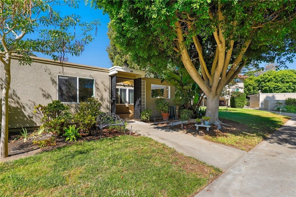 Photo of Listing #OC25172460