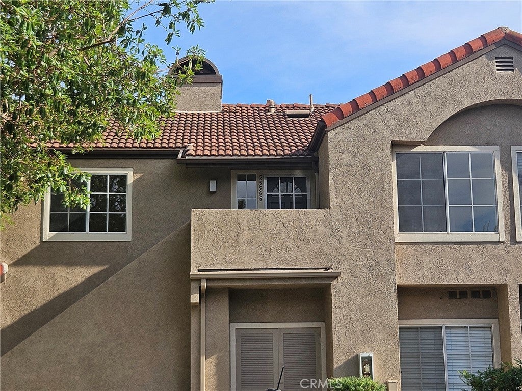 Photo of Listing #OC25214503