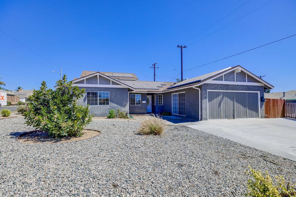 Photo of Listing #225004624