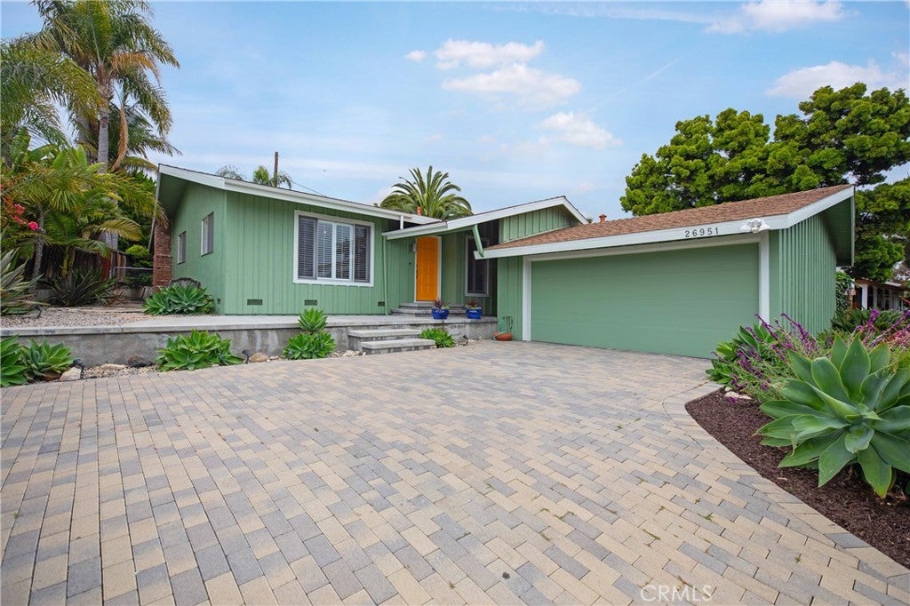 Photo of Listing #OC25214484