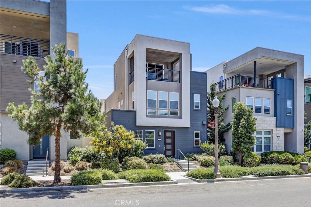 Photo of Listing #OC25214544