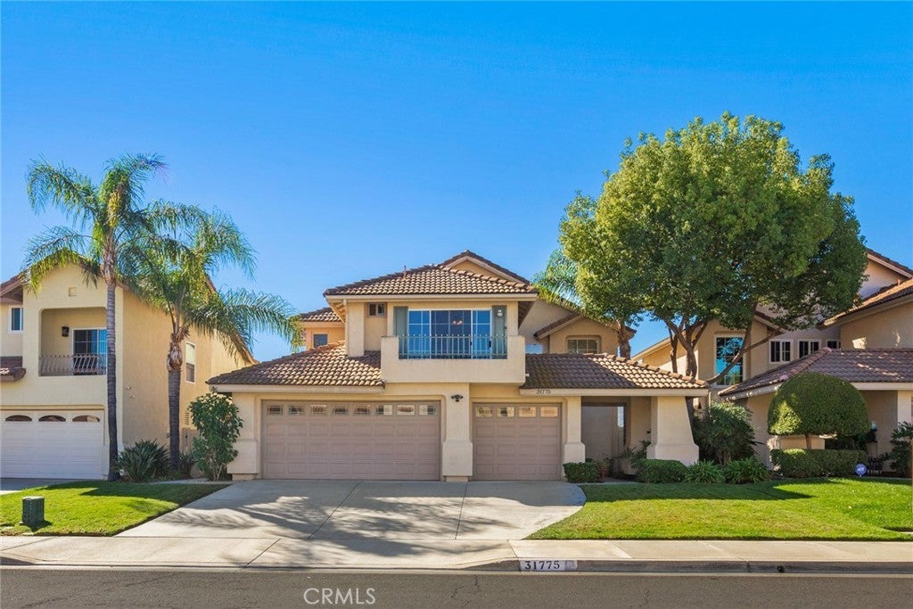 Photo of Listing #OC25200658