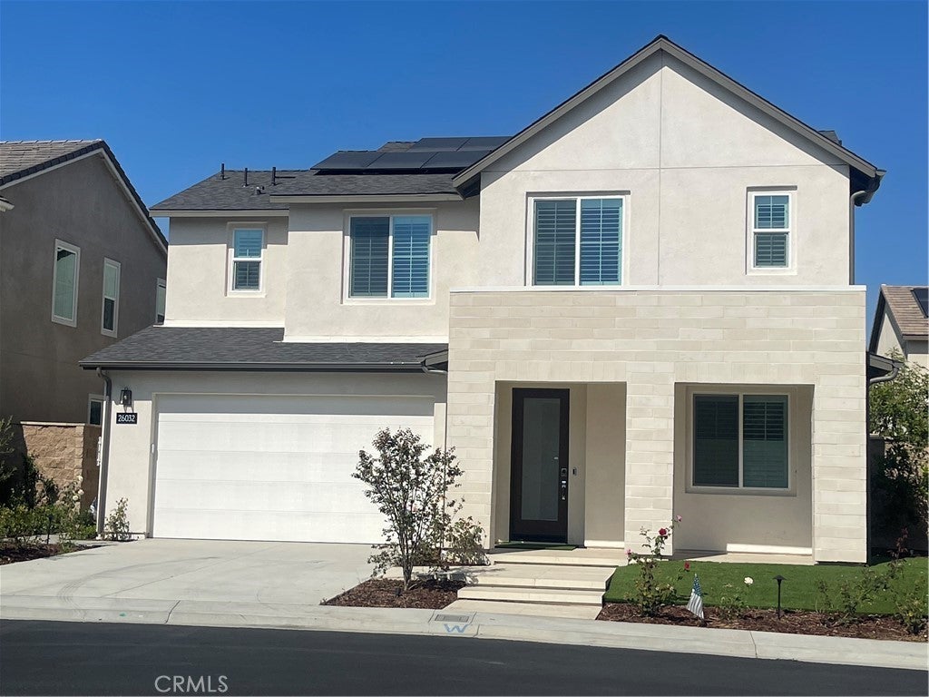 Photo of Listing #OC25208887