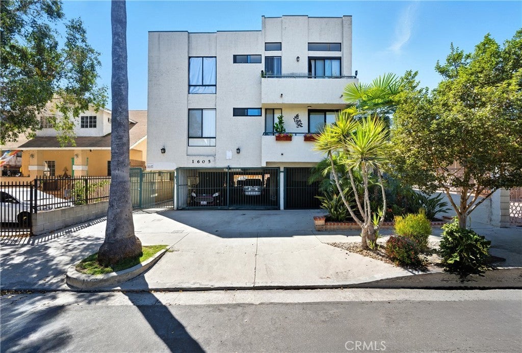 Photo of Listing #GD25214587