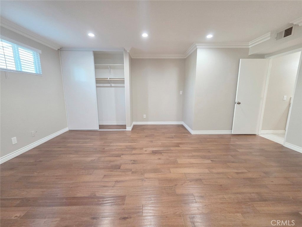 Photo of Listing #PW25214652