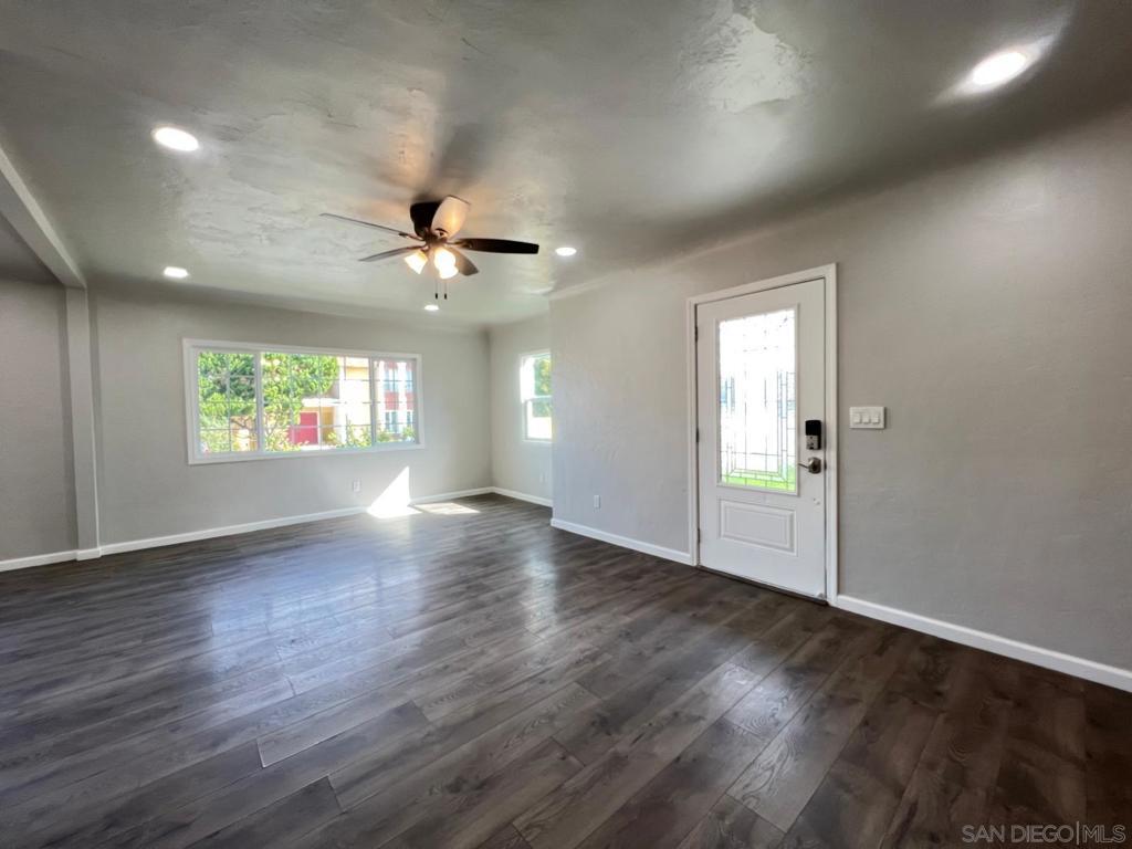 Photo of Listing #250038635SD