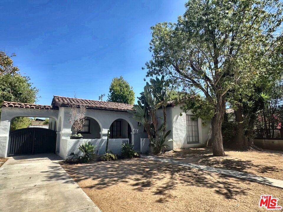 Photo of Listing #25588773