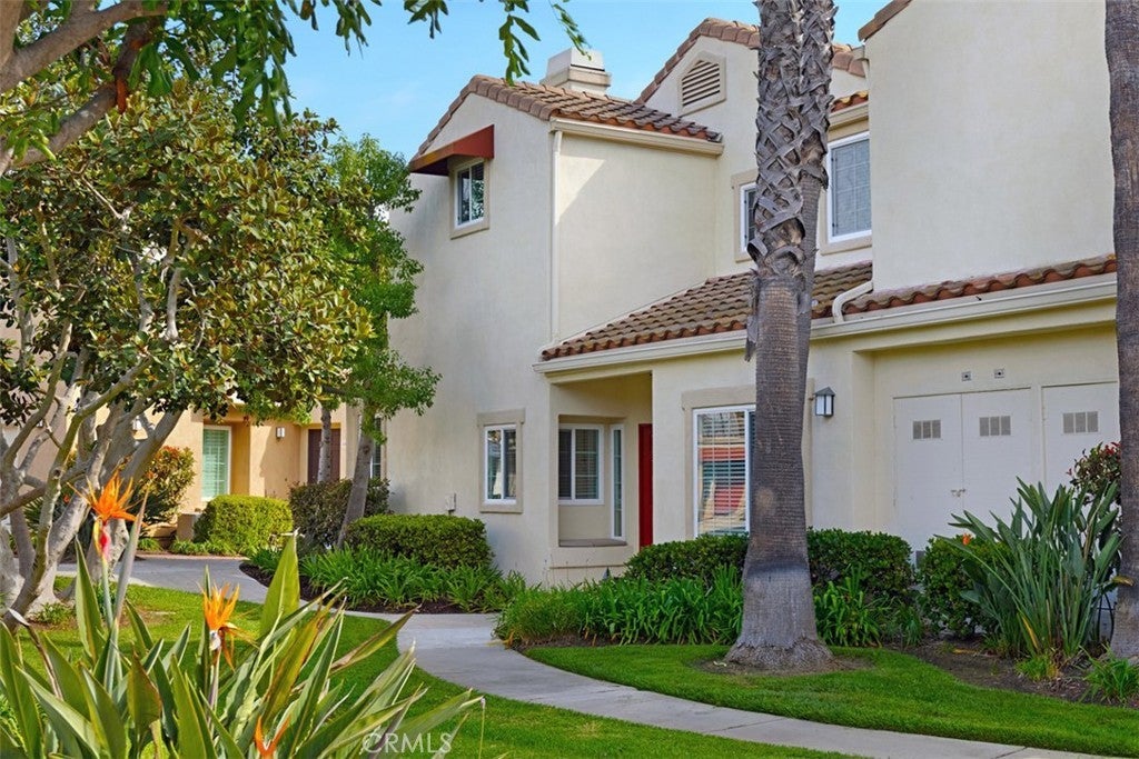 Photo of Listing #LG25191410