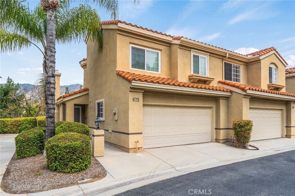 Photo of Listing #CV25207151