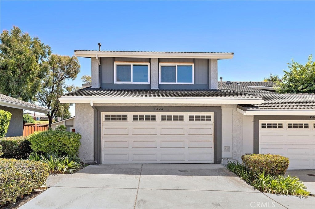 Photo of Listing #OC25213470