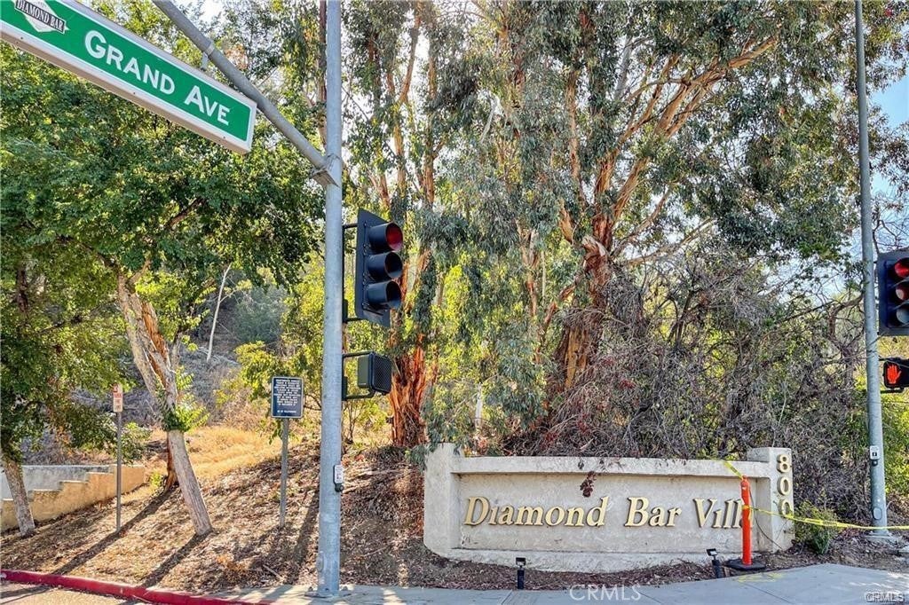 Photo of Listing #TR25214237