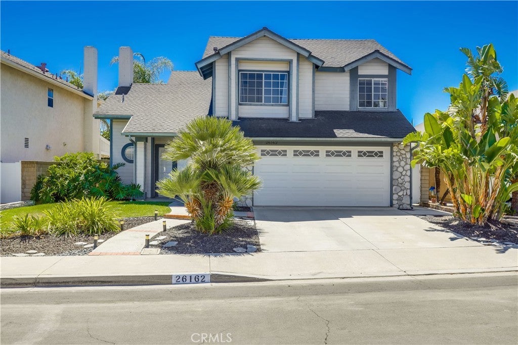 Photo of Listing #OC25207937