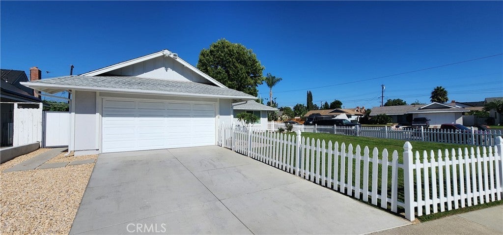 Photo of Listing #OC25214711