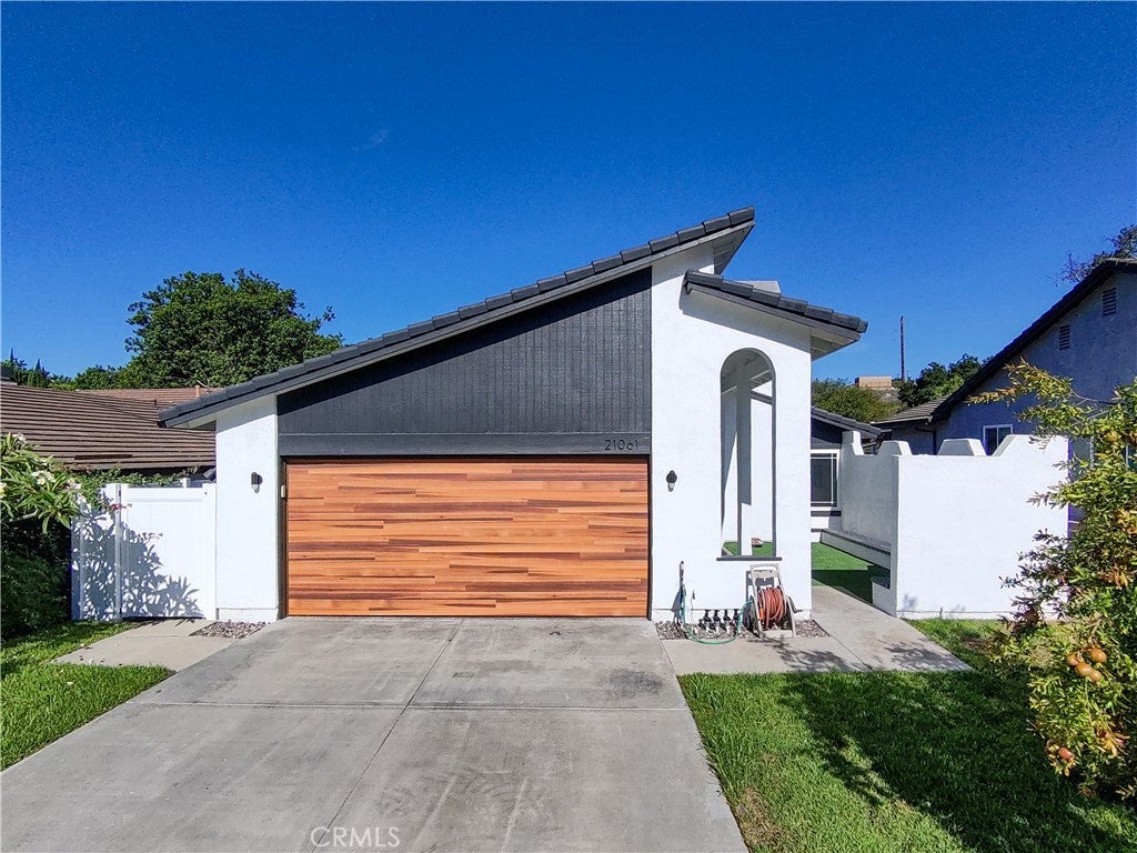 Photo of Listing #OC25214771