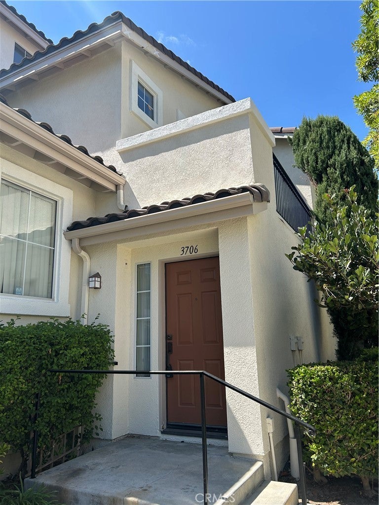 Photo of Listing #OC25214839