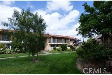 Photo of Listing #OC25215035