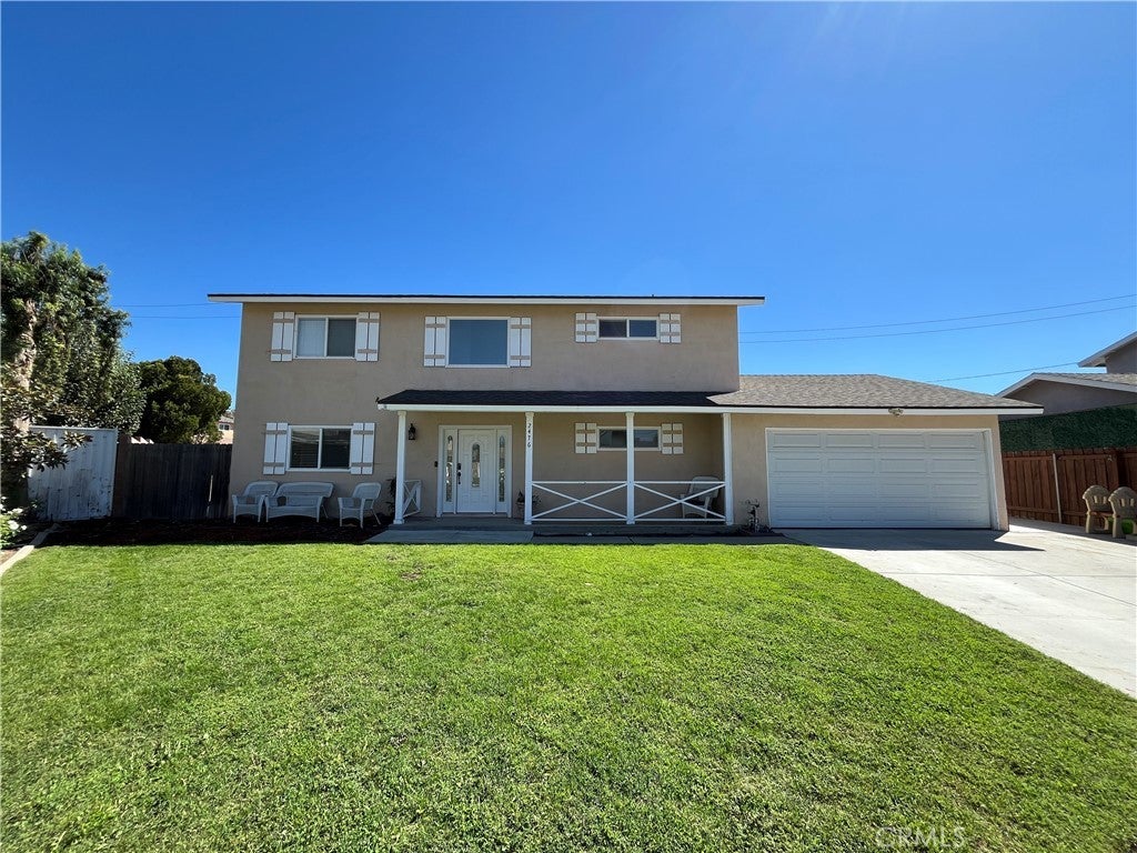 Photo of Listing #SR25215086