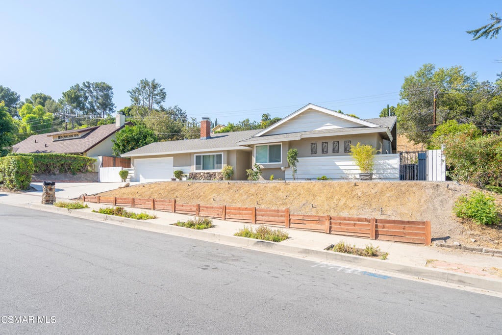 Photo of Listing #225004637