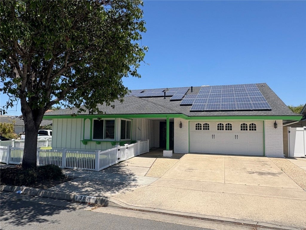 Photo of Listing #OC25215319