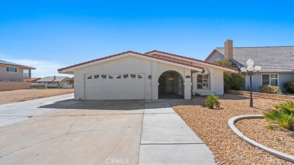 Photo of Listing #CV25215323