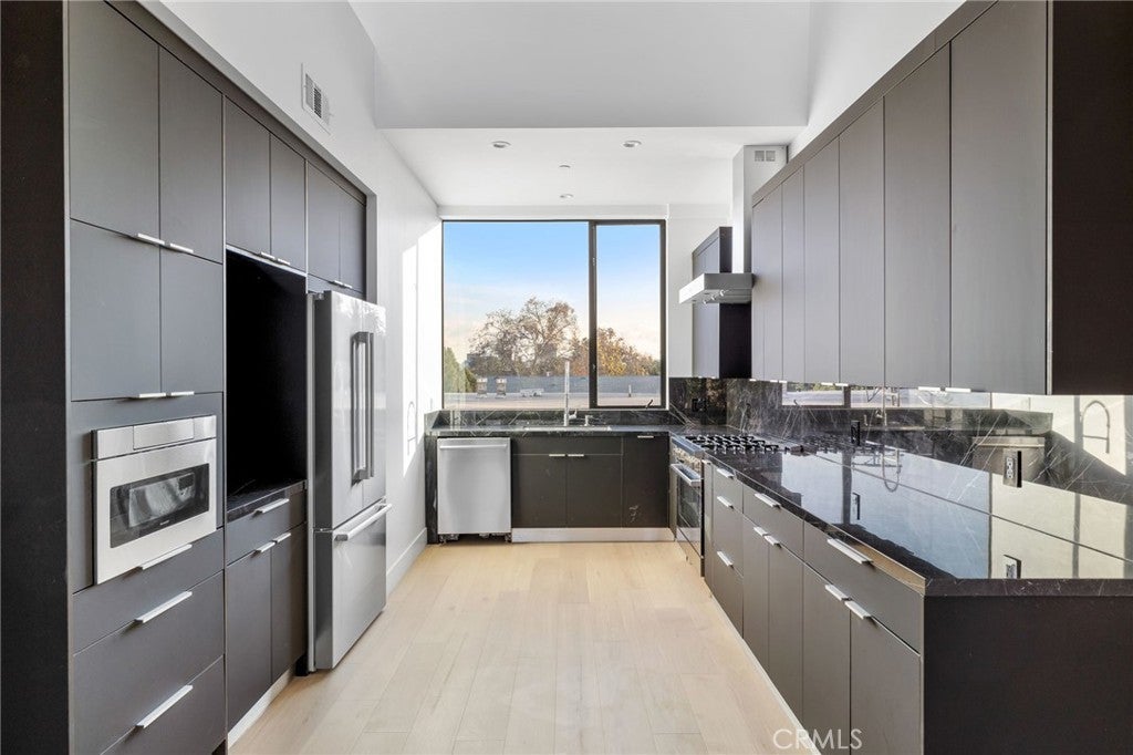 Photo of Listing #PW25215097