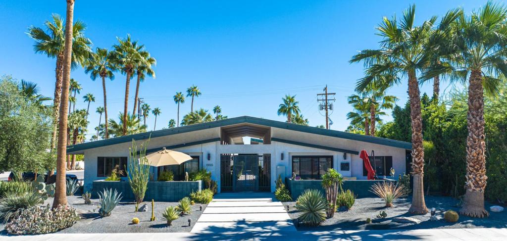 Photo of Listing #219135208DA