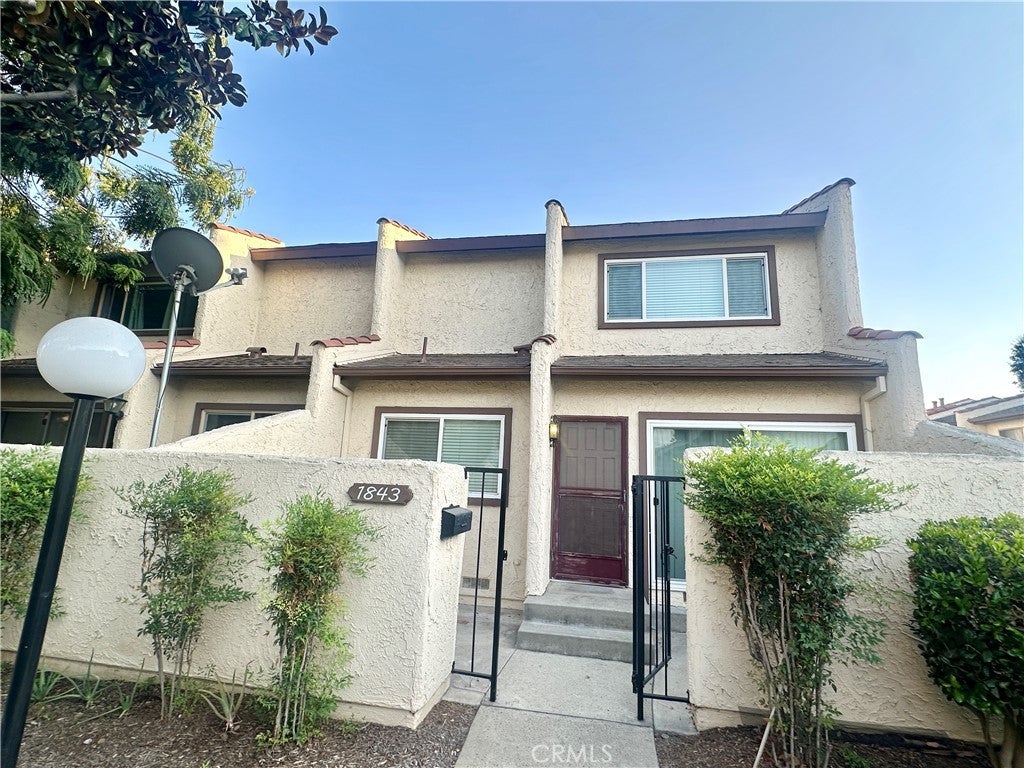 Photo of Listing #WS25215205