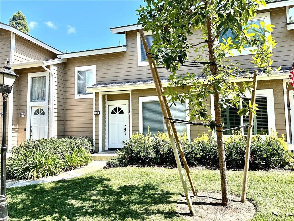 Photo of Listing #OC25215443