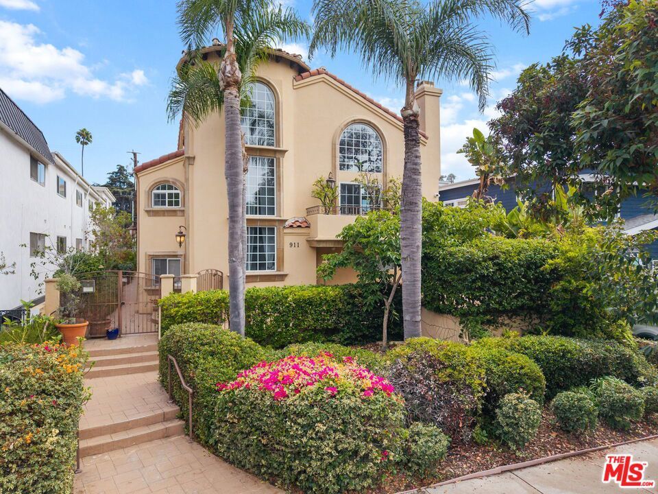 Photo of Listing #25583241