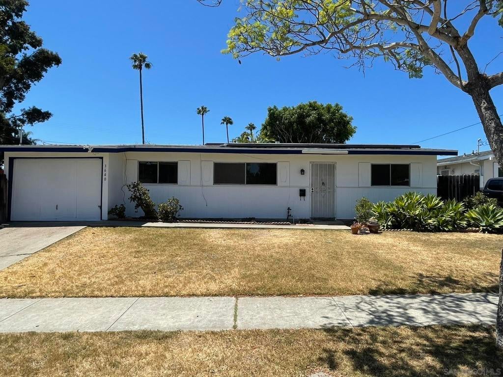 Photo of Listing #250038699SD