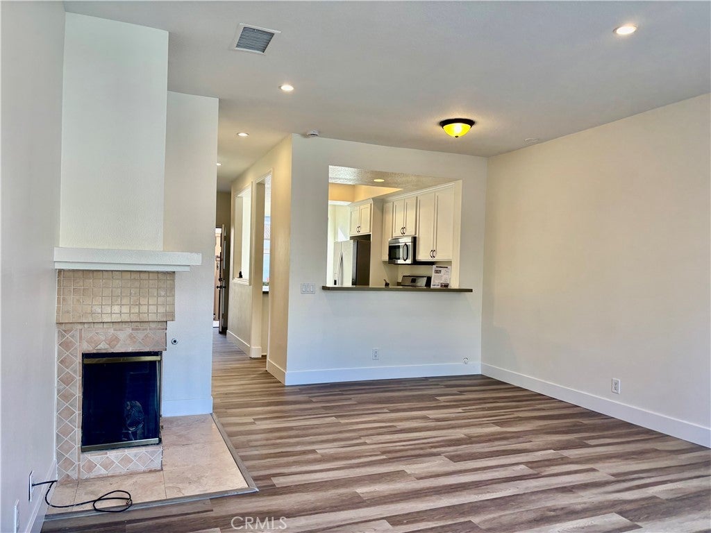 Photo of Listing #OC25215514