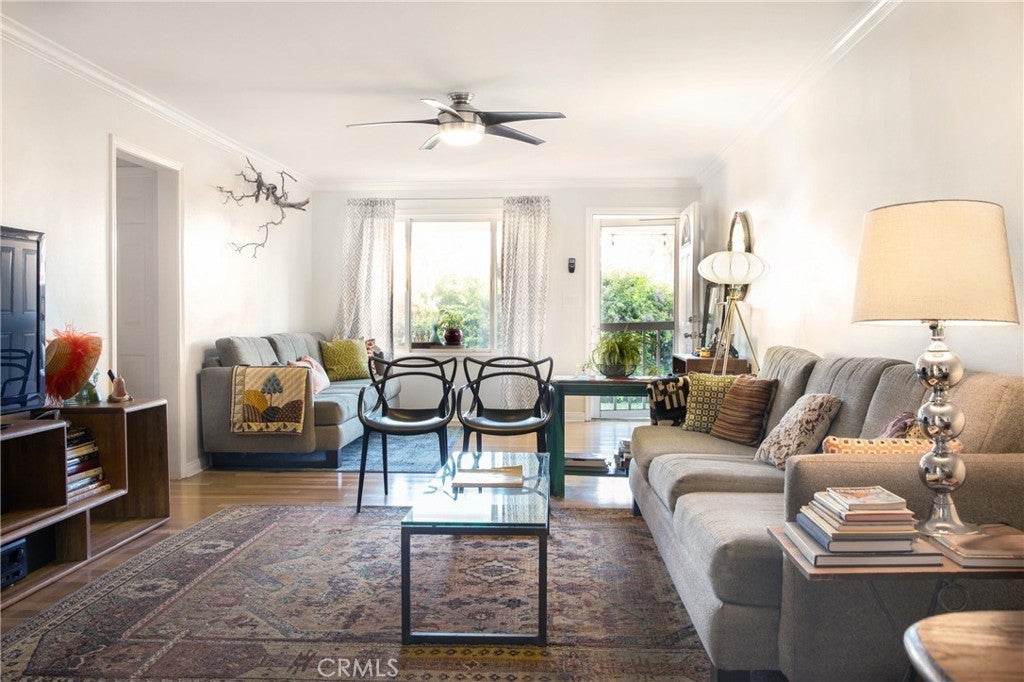 Photo of Listing #NP25215518