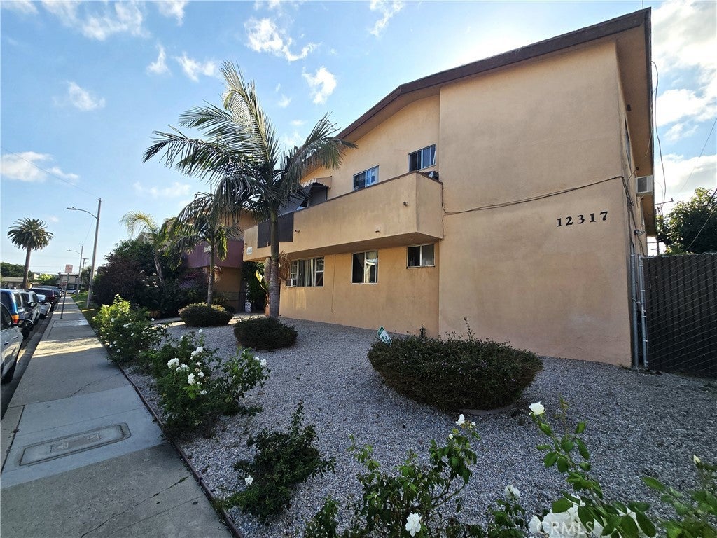 Photo of Listing #SB25215542