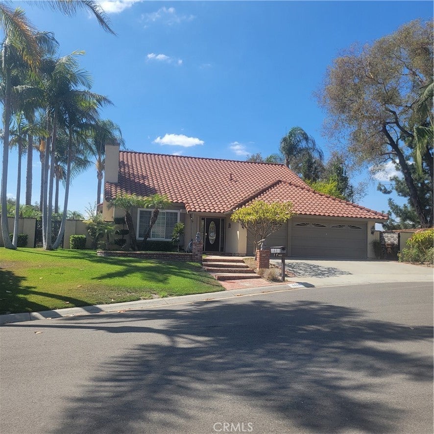 Photo of Listing #TR25214795