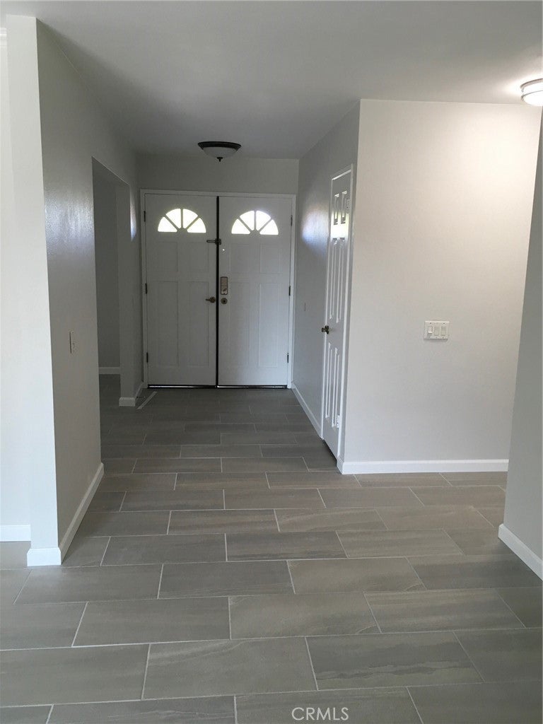 Photo of Listing #SW25215572