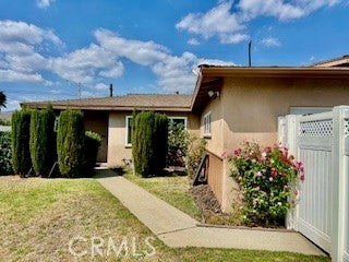 Photo of Listing #SR25215490